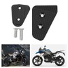 Brake Lever Pedal Enlarge Pad Extension Replacement for G310GS G310R