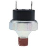 DVPARTS Low Oil Pressure Switch 0L2917A for Generac 5 PSI