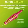 NYX Professional Makeup Fat Oil Slick Click | Brillo de