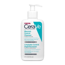 CeraVe Buy CeraVe Blemish Control Cleanser 236ml Online