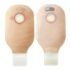 Bolsa Drenable Hollister 18184 para Ostomía (70 mm) 🛡️