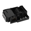 Washer Lid Lock Switch WH01X27954 Washing Machine Lid Quick Release