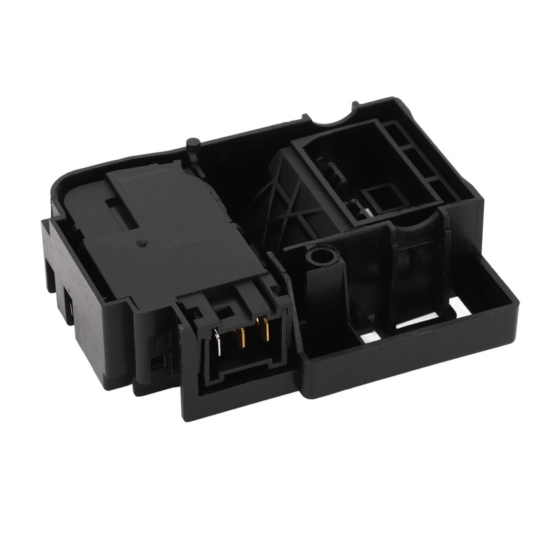 Washer Lid Lock Switch WH01X27954 Washing Machine Lid Quick Release