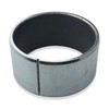 Secondary Clutch Bushing Bearing for Polaris Ranger 1000 (2018–2020) and
