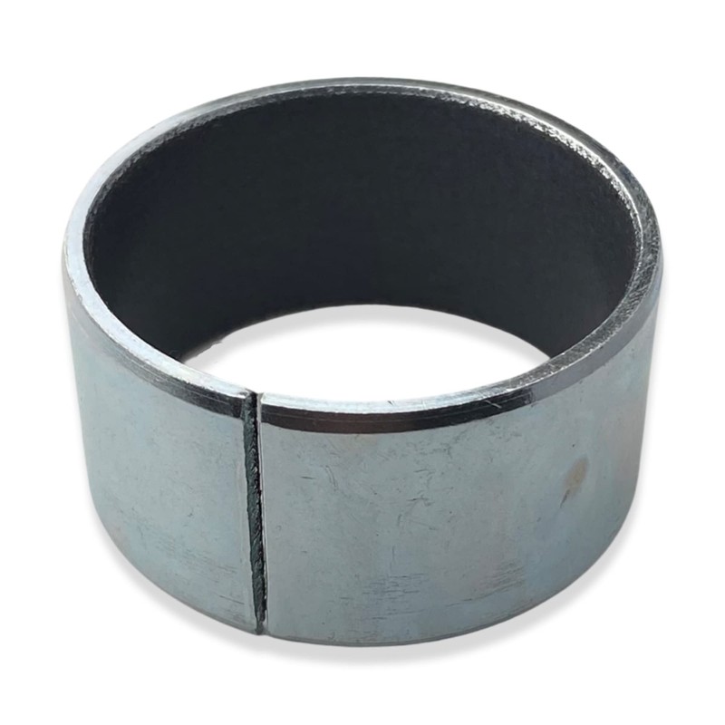 Secondary Clutch Bushing Bearing for Polaris Ranger 1000 (2018–2020) and