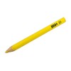 SOLA-SB24-Lápiz Universal 24cm amarillo