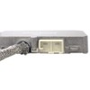 DAMA Automotive Lighting DDLT002 ES300 GS300 LS400 85967-0E020 RX350 D2S