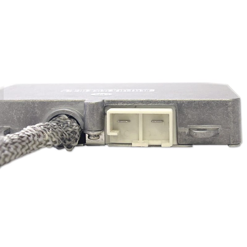 DAMA Automotive Lighting DDLT002 ES300 GS300 LS400 85967-0E020 RX350 D2S