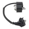 partszen MS271 MS291 Ignition Coil Moudle for Stihl MS271 MS291