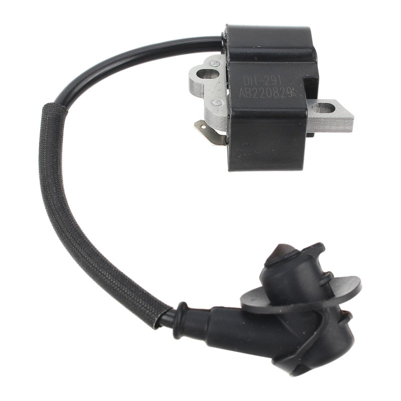 partszen MS271 MS291 Ignition Coil Moudle for Stihl MS271 MS291