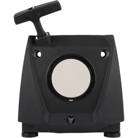 Hsbxbx Recoil Starter Compatible with Stihl BR800 BR800X Backpack Blowers 4283-190-4001