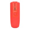 Electromotive Force EMF Tester Color LED Indicator Electromagnetic Radiation Detector