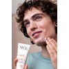 SVR Cicavit Creme HPPI Crema Calmante y Reparadora para Piel