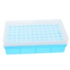 ORFOFE 1Pc Shrimp Hatching Box Durable Artemia Incubator for Efficient