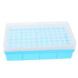 ORFOFE 1Pc Shrimp Hatching Box Durable Artemia Incubator for Efficient Fish Breeding Cavity Collection Tool for Hatching Brine Shrimp Eggs for Aquariums