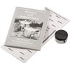Presto Cooker Regulator