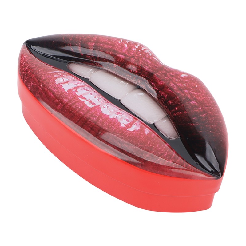 Lip Gloss Set Matte Glitter Liquid Lipstick Lip Liner Long