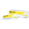 Bifon Gel