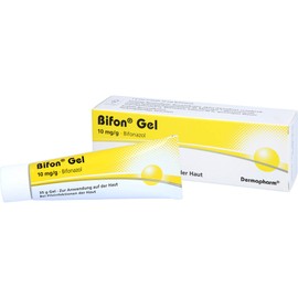 Bifon Gel