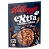Kellogg's Cereali Extra "Barista Edition" | Gusto Caffè e Cioccolato