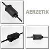 AERZETIX - Kraftstofffilter - Nummern OE D35013480, 2S619155AB