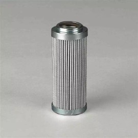 Donaldson P566197 Hydraulic Filter Cartridge Dt