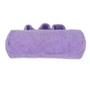 Finger Contracture Grips Cushion Elderly Finger Separator Splitter Palm Protector