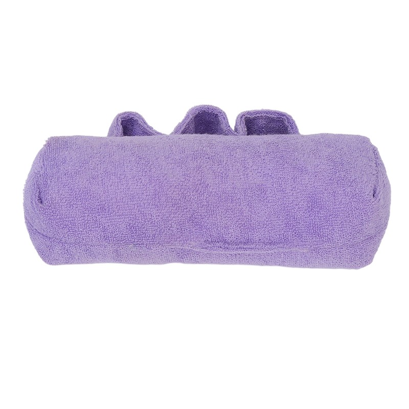 Finger Contracture Grips Cushion Elderly Finger Separator Splitter Palm Protector