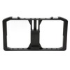 Manbily Phone Cage Grip Rig PD‑02 PRO 2 Metal Handheld