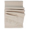 Rotfuchs Cashmere Scarf Men's Scarf Women's Scarf Winter Scarf Warm
