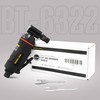 Berkling Tools BT 6322 1/4" Right Angle Air Die Grinder