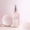 Pink Aloe Glow Mist This 100ml / 핑크알로에 글로우 미스트