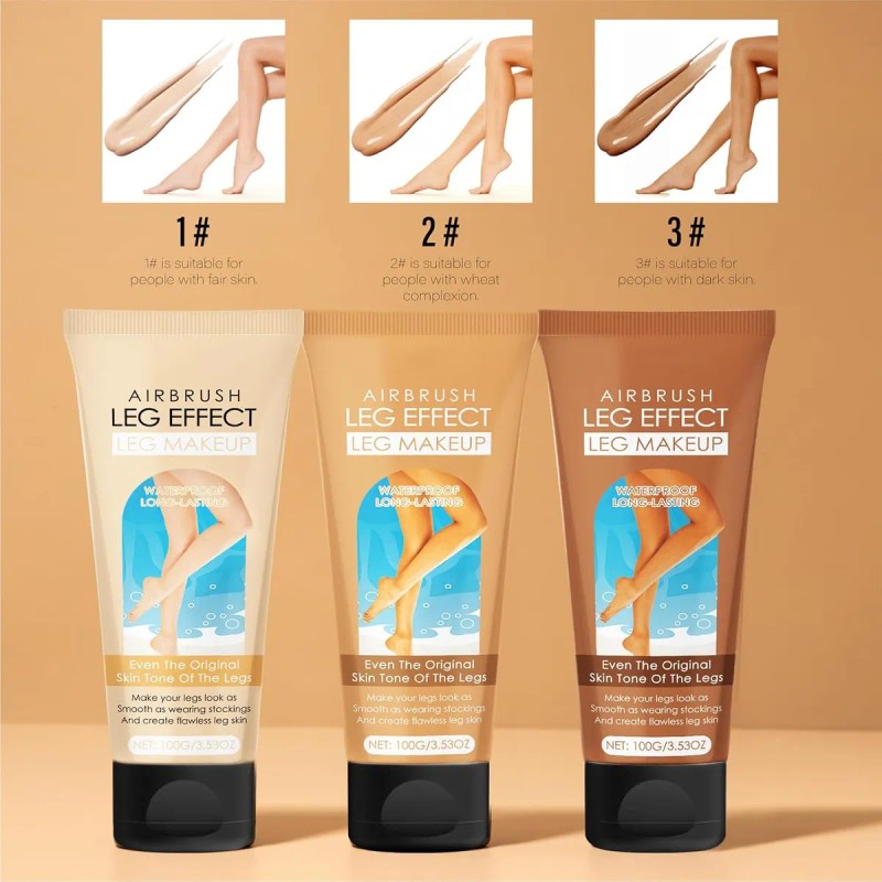 Autobronceador Cara Cuerpo 100g Bronceadora Hidratante Bronce