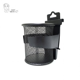 Activated Carbon Base for Vehicles Air Purification Dehumidification Deodorization Odor removal 2ea