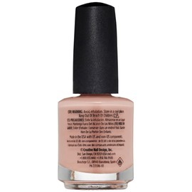 CND Creative Play Blush On U # 406 13.5 ml