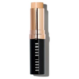 Bobbi Brown Skin Foundation Stick - Neutral Porcelain