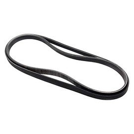 Go Fast Bits - Replacement Part for Subaru Pulley Kits - Belt kit to suit pulley kits 2002 2003 & 2010 (2 belt (2100)