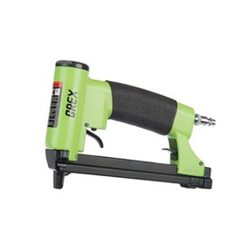 Grex Power Tools Stapler 20 Gauge 1/2In Crown
