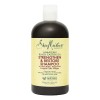 Shampoo Shea Moisture Jamaica Black Castor Oil Cabello Curl