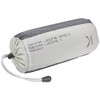Salewa Sierra Leone II Tent Groundsheet Tent Groundsheet