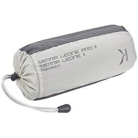 Salewa Sierra Leone II Tent Groundsheet Tent Groundsheet