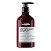 L'Oréal Professionnel Vitamino Color Spectrum Shampoo 500ml