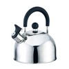 Tea Kettle - Whistling Tea Pot for Stovetop - Stainless