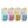 PandamallSub01 [Free Special Offer] Kai Compact Eyelash Curler Choose 1 of 4 Colors