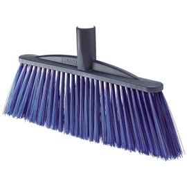 山崎 Industrial Cleaning Supplies JP Bull Long F Spare br675 – 000j – SP