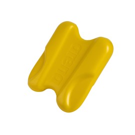 Arena Pull Kick II Swim Trainingstool