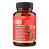 Agobi Concentrado Equivalente A 5200 Mg De Hierba 5 En
