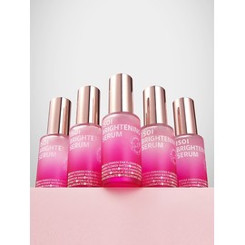 Brightening Serum 50ml / 브라이트닝 세럼 50ml