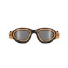 Huub Aphotic - Photochromic/Comfortable Gaskets/Feather like feel/Adjustable Strap/A self regulating
