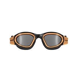 Huub Aphotic - Photochromic/Comfortable Gaskets/Feather like feel/Adjustable Strap/A self regulating lens that delivers the comfort and vision needed
